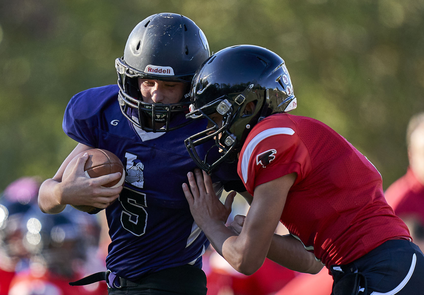 20191023 LMS TRMS FB 5.jpg